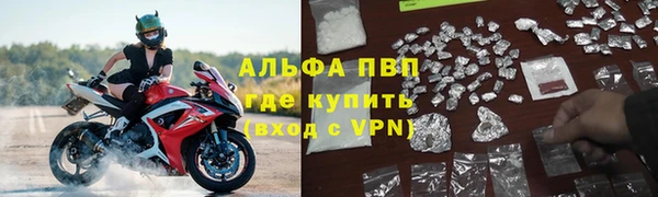 ГАЛЛЮЦИНОГЕННЫЕ ГРИБЫ Верхний Тагил